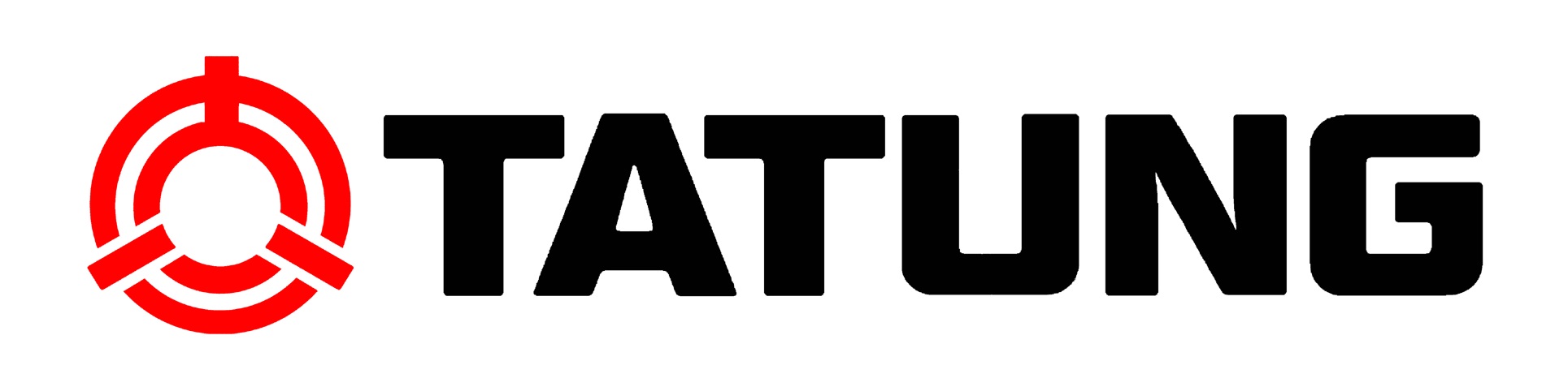 大同股份有限公司 LOGO